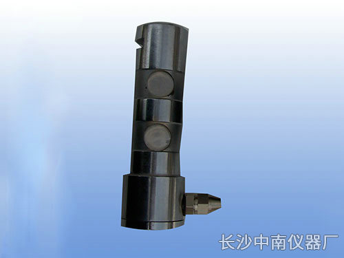 XZ-A、B型軸銷式荷重傳感器、變送器