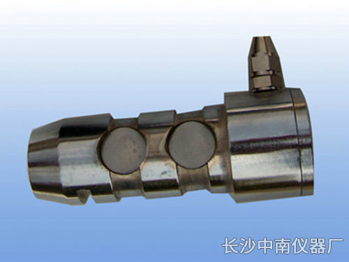 XZ-C型軸銷式荷重傳感器、變送器