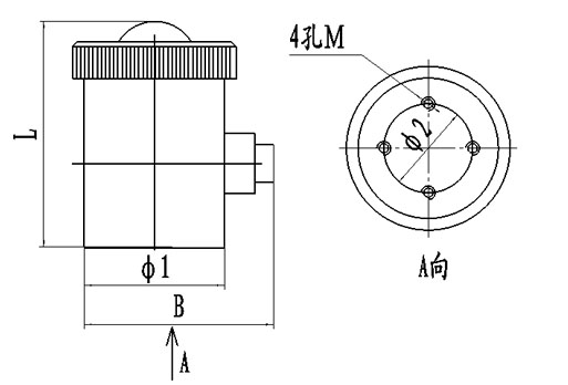 中南儀器壓力傳感器,中南儀器稱重測力傳感器,中南儀器二次儀表,長沙市雨花區(qū)中南儀器有限公司