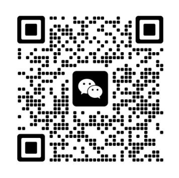 掃一掃,關(guān)注我們